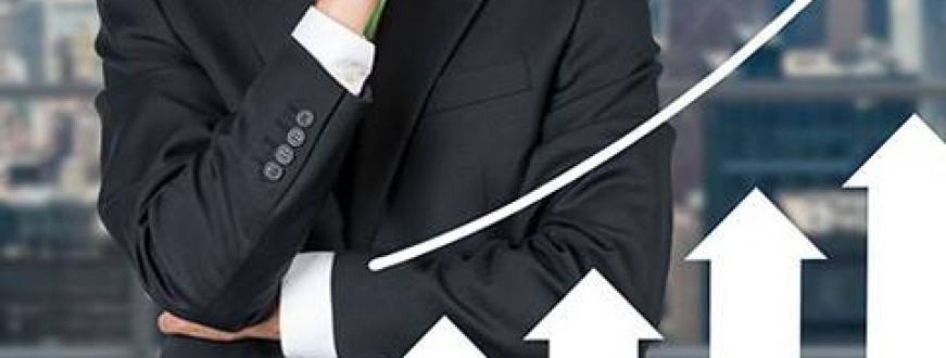  贵阳农业银行质押贷款利率多少？还款方式是怎