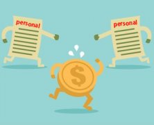 如何突破贵阳小额信贷公司的“瓶颈”